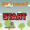 AirSpace2